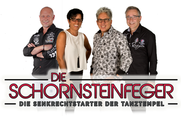 Schornstein 2017